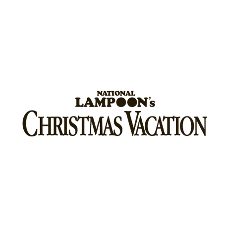 National Lampoon's Christmas Vacation