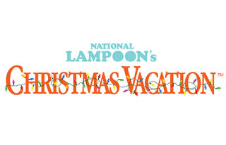 National Lampoon&#39;s Christmas Vacation