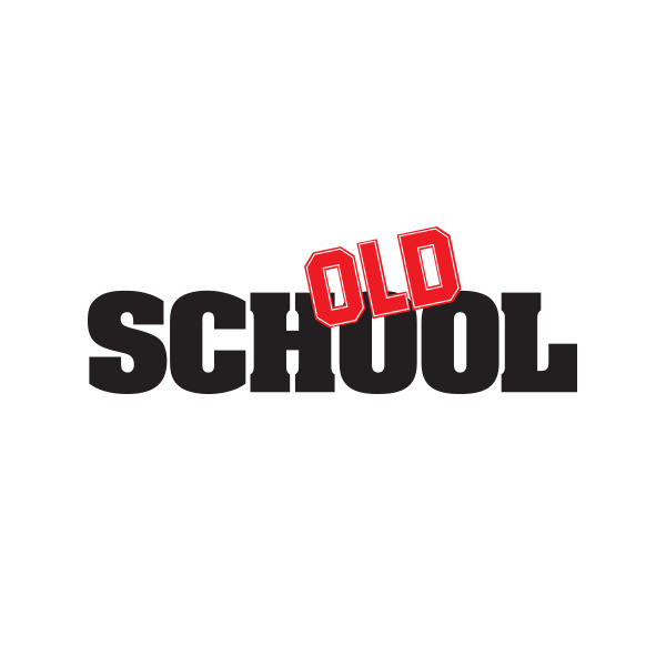 Old School (movie)