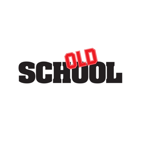 Old School (movie)