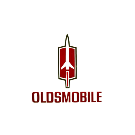 Oldsmobile