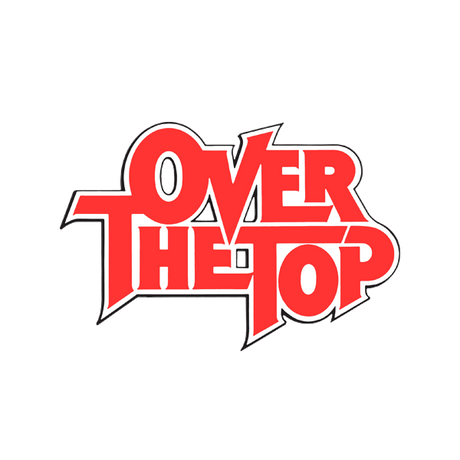 Over the Top