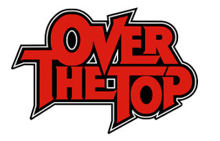 Over the Top