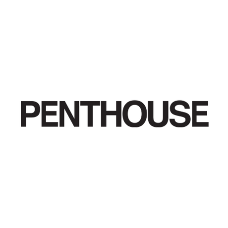 Penthouse