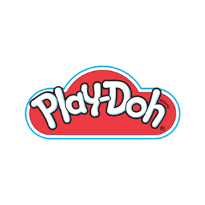 Play-Doh