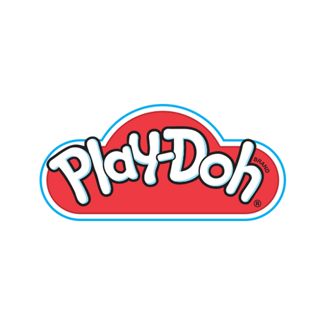 Play-Doh