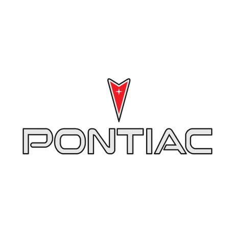 Pontiac