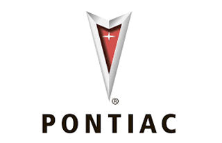 Pontiac