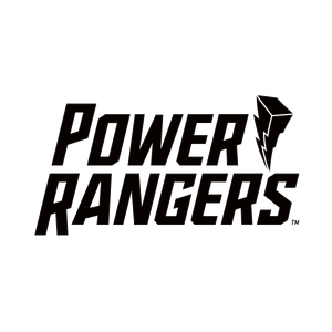 Power Rangers