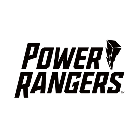 Power Rangers