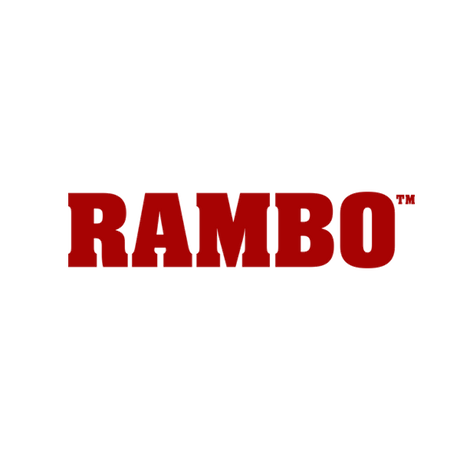 Rambo