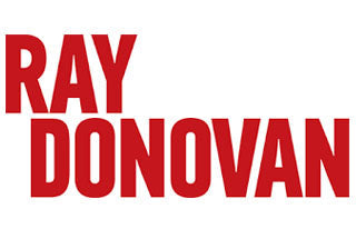 Ray Donovan