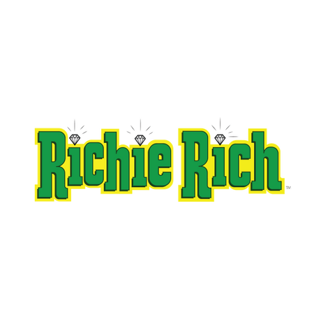 Richie Rich