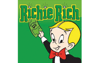 Richie Rich