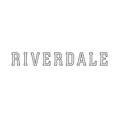 Riverdale