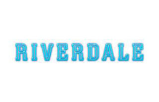 Riverdale