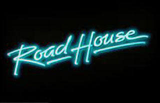 Road House