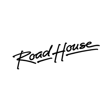 Road House