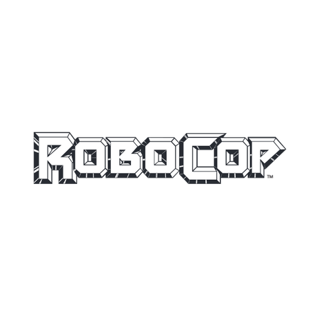 Robocop