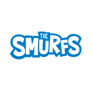 The Smurfs