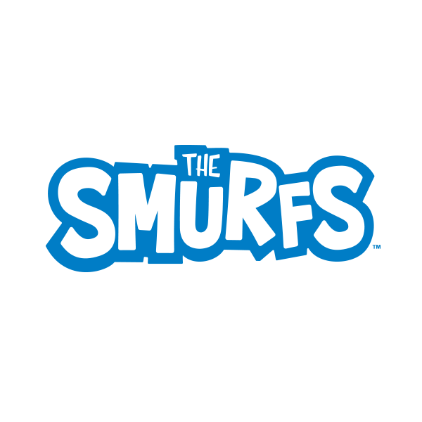 The Smurfs