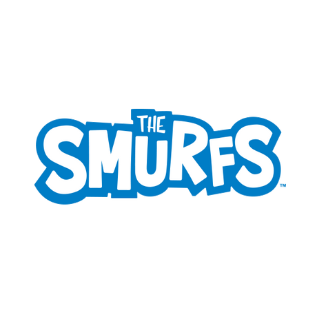 The Smurfs