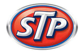 STP