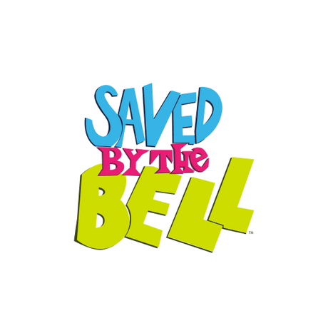 Saved by the Bell