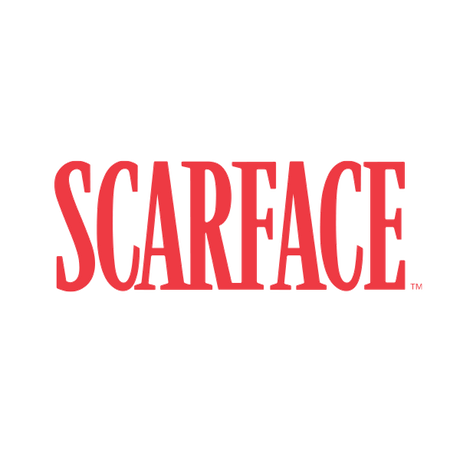 Scarface
