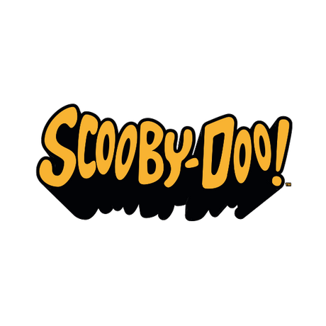 Scooby Doo