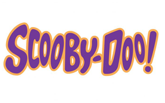 Scooby Doo