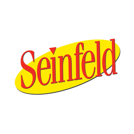 Seinfeld