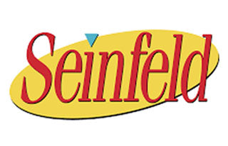 Seinfeld