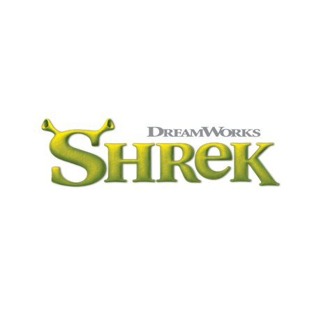 Shrek