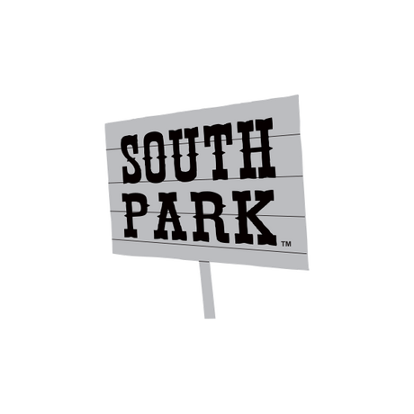South Park
