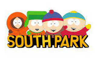 South Park