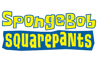 SpongeBob SquarePants