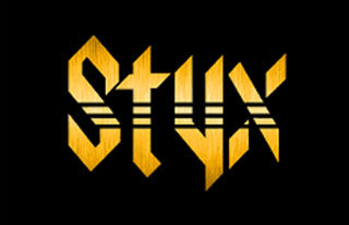 Styx