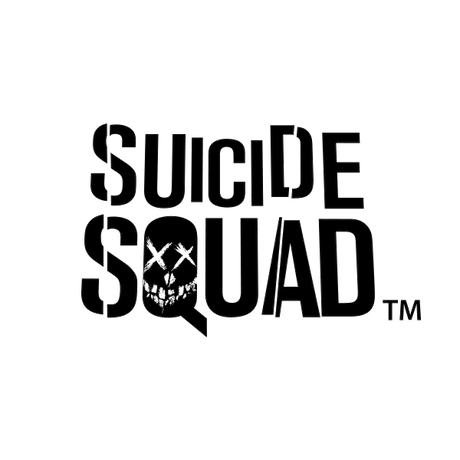 Suicide Squad