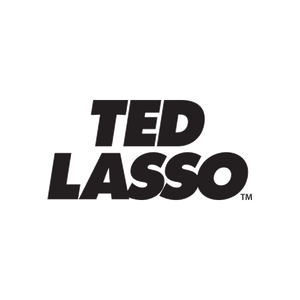 Ted Lasso