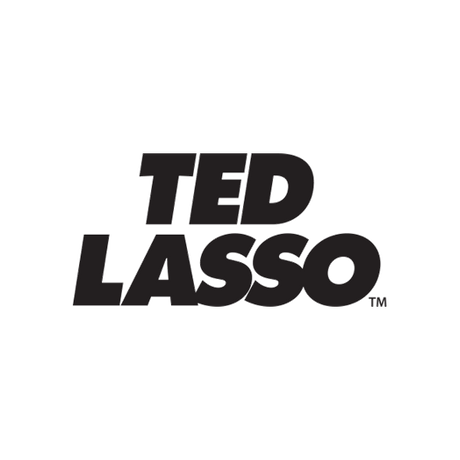 Ted Lasso