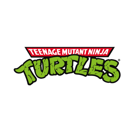 Teenage Mutant Ninja Turtles