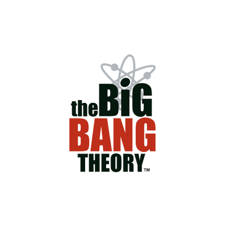The Big Bang Theory
