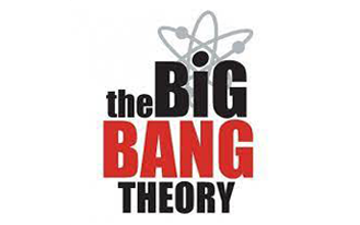 The Big Bang Theory