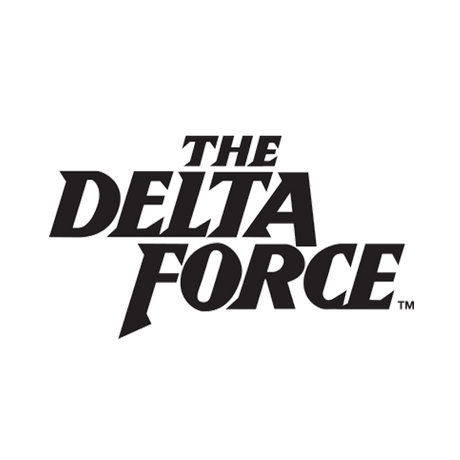 The Delta Force
