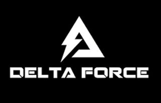 The Delta Force