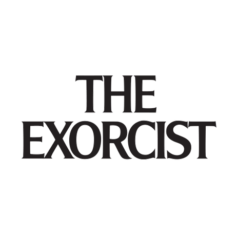 The Exorcist