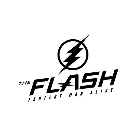 The Flash