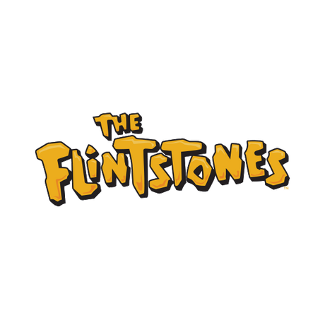 The Flintstones