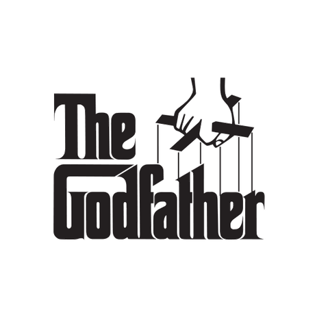 The Godfather